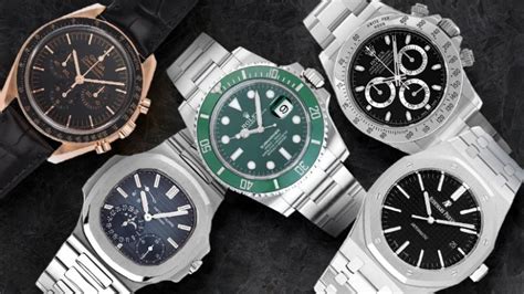 rolex finanzieren 0 prozent|watchdreamer rolex finanzieren.